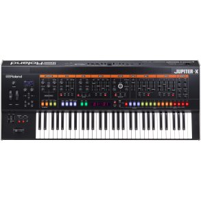 Roland JUPITER-X